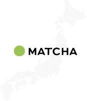 Matcha inc.