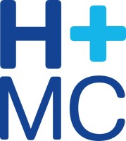 Hmc (haaglanden medisch centrum)