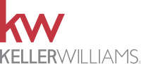 Keller Williams Realty Spokane