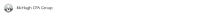 Mchugh cpa group inc.