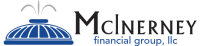 Mcinerney financial group llc