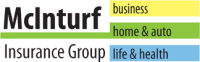 Mcinturf-fulmer insurance group