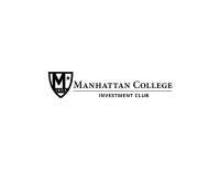 Manhattan college investment club