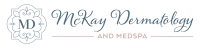 Mckay dermatology & medspa
