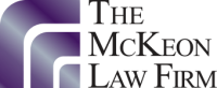 The mckeon law firm