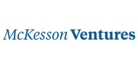 Mckesson ventures