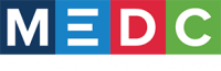 Mckinney economic development corporation