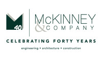 Mckinney group inc.