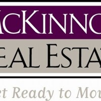Mckinnon real estate