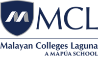 Malayan colleges laguna