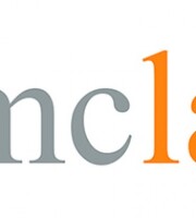 Mcla architectural lighting design