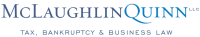 Mclaughlinquinn llc