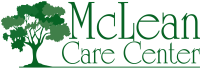 Mclean care center