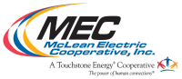 Mclean electric inc.