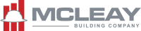 Mcleay building company