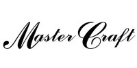 Master craft industrial equipment