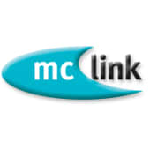 Mc-link