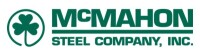 Mcmahon steel