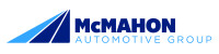 Mcmahon automotive group