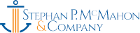 Mcmahon & company, llc