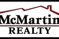 Mcmartin realty