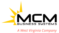 Mcm business systems