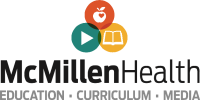 Mcmillen health