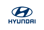 Medlin hyundai