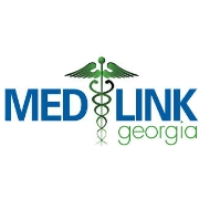 Medlink corporation