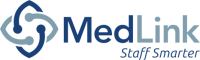 Med-link staffing, inc.