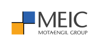 Meic ltd