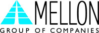 Mellon consulting group