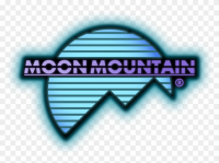 Moon mountain vapor llc