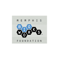 Memphis bioworks foundation