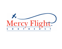 Mercy flight southeast