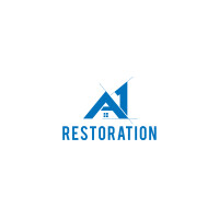 A1 Restoration