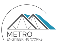 Metro engineering & surveying co., inc.