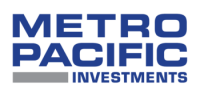 Metro pacific management