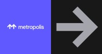 Metropolis corp