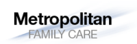 Metropolitan family care inc