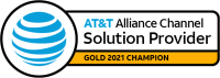 Business technology solutions, llc  at&t solution provider