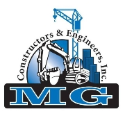 Mg constructors & engineers, inc