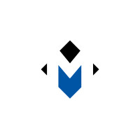 Midland door solutions