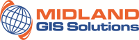 Midland gis solutions