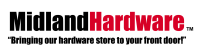 Midland hardware
