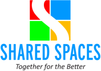 Midland shared spaces