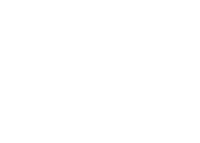 Midland stamping and fabricating company