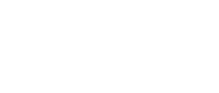 Midnight diner