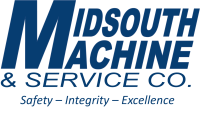 Mid south machinery