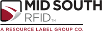 Mid-south telecom